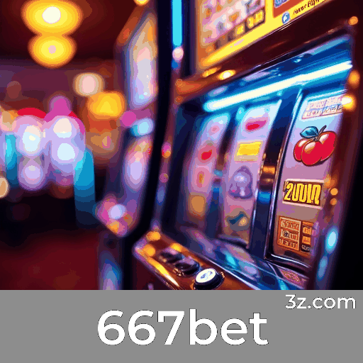 Desbloqueie Privilégios Exclusivos com Sua Conta 667bet