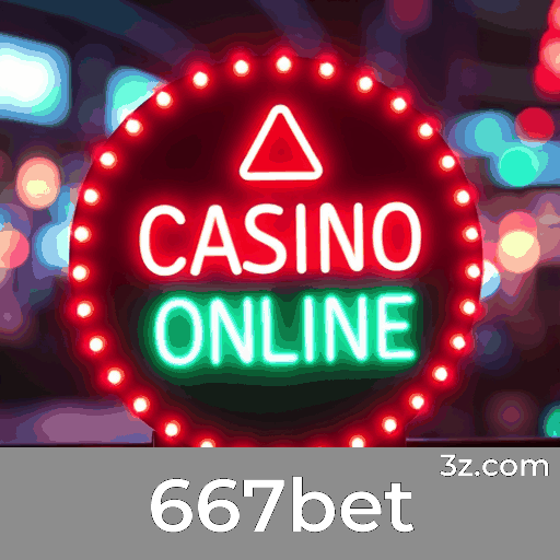 Soluções Sistemáticas para Apostas Esportivas na 667bet