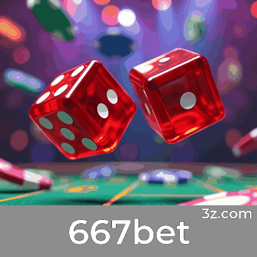 667bet: Jogos de Cassino - Estratégias que Transformam Resultados