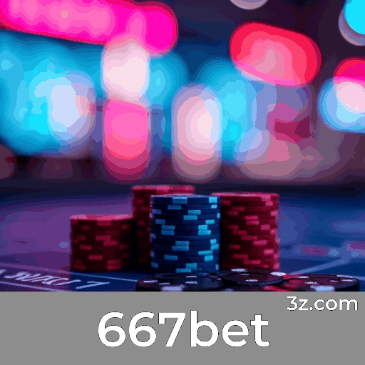 Adrenalina Máxima no Crash da 667bet