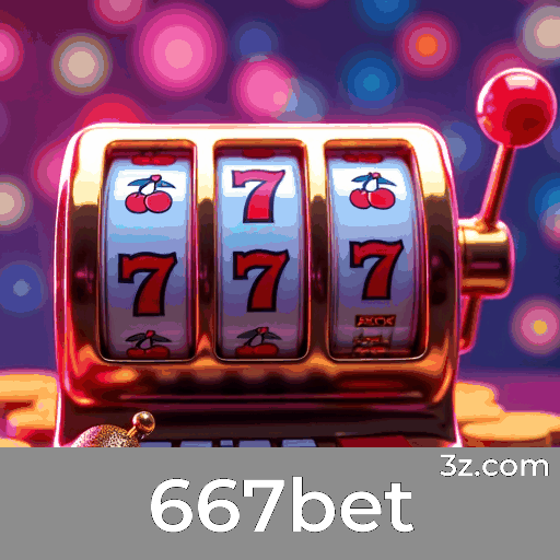 Arquitetura Tecnológica Resiliente que Garante Estabilidade na 667bet