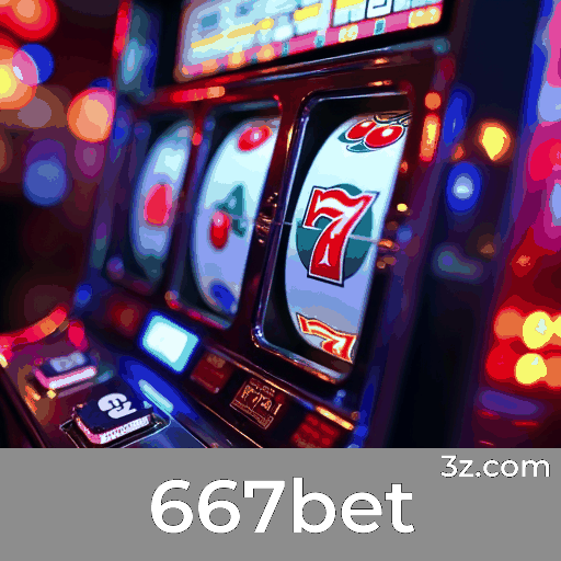 Maximize Promoções e Potencialize Ganhos na 667bet