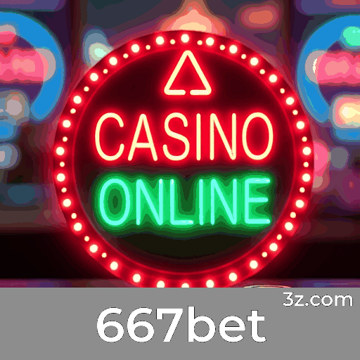 Maximize Promoções e Potencialize Ganhos na 667bet