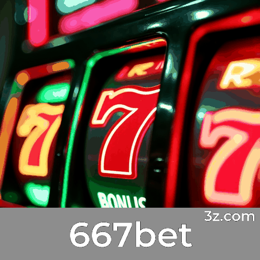 Desbloqueie Privilégios Exclusivos com Sua Conta 667bet