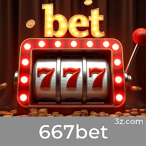 Adrenalina Máxima no Crash da 667bet