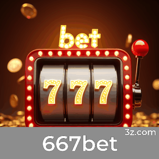 Arquitetura Tecnológica Resiliente que Garante Estabilidade na 667bet